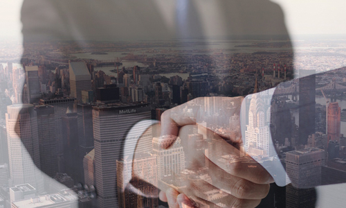 臺(tái)灣鼎翰的發(fā)展史？